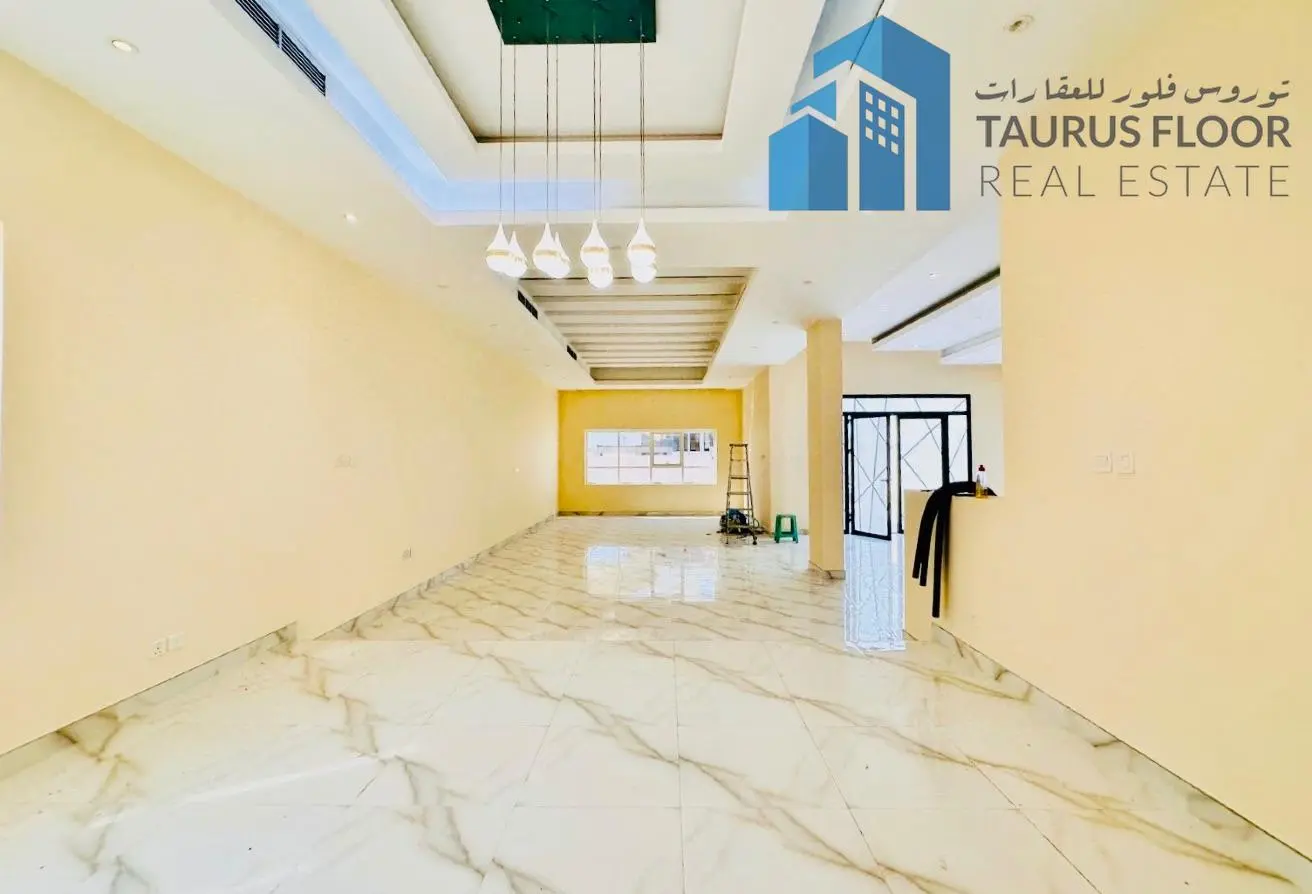 154186274 - Property Main Image