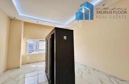 Villa - 6 - 7+ for rent in Al Quoz 2 - Al Quoz - Dubai