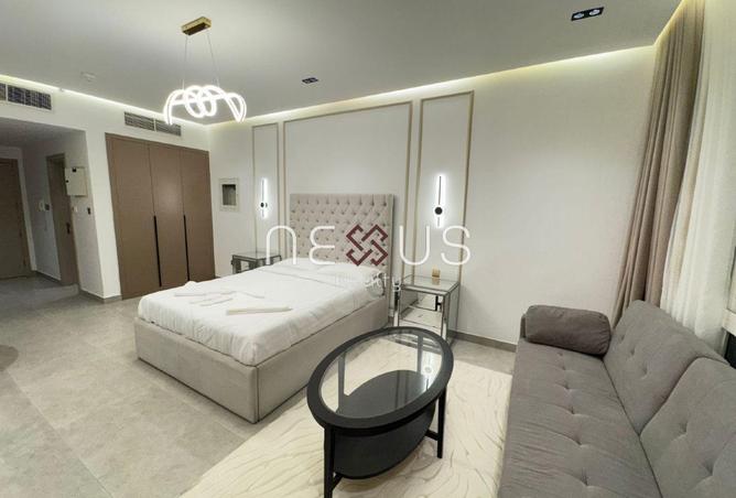 16314785 - صورة العقار 2