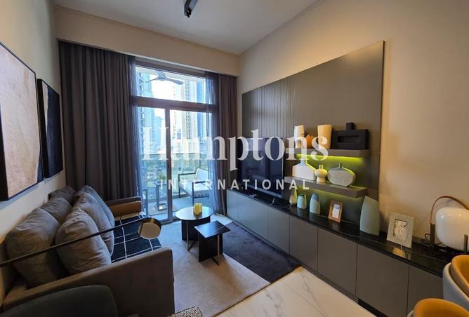 77788956 - الصورة الرئيسية للعقار