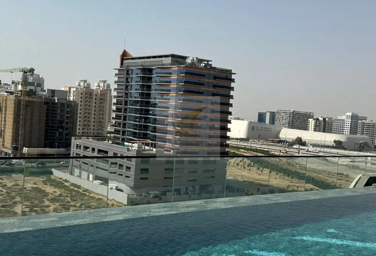152823565 - Property Main Image