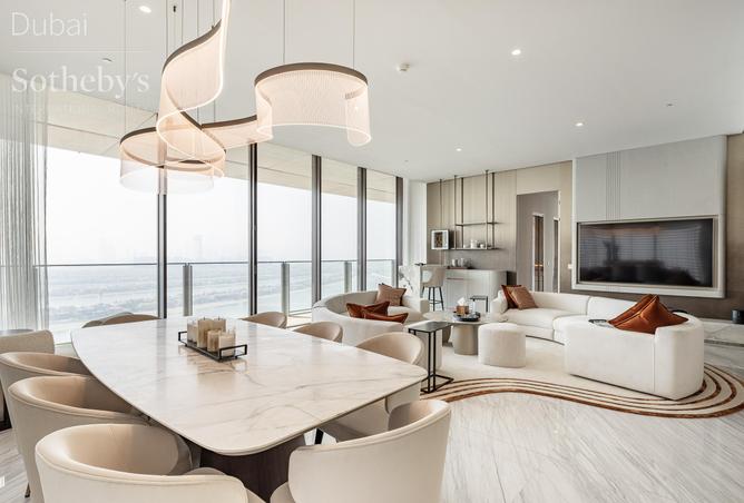 126566827 - Property Main Image