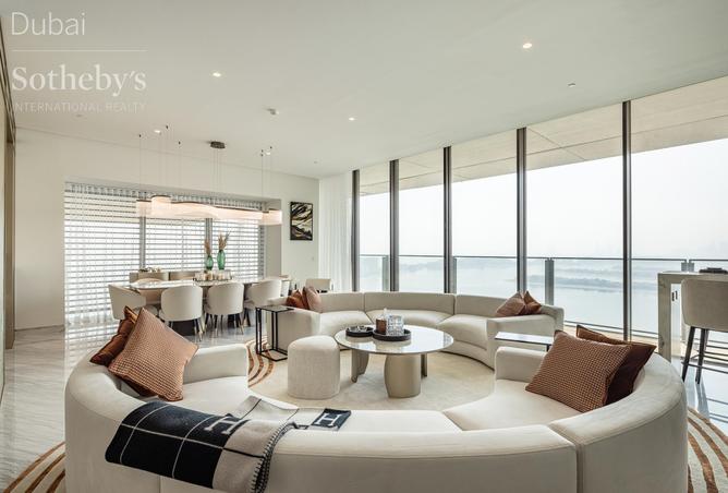 126566827 - Property Image 3