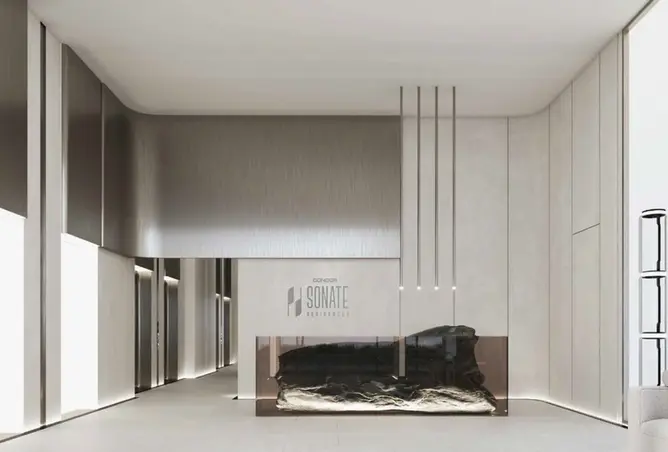 164145548 - Property Image 3