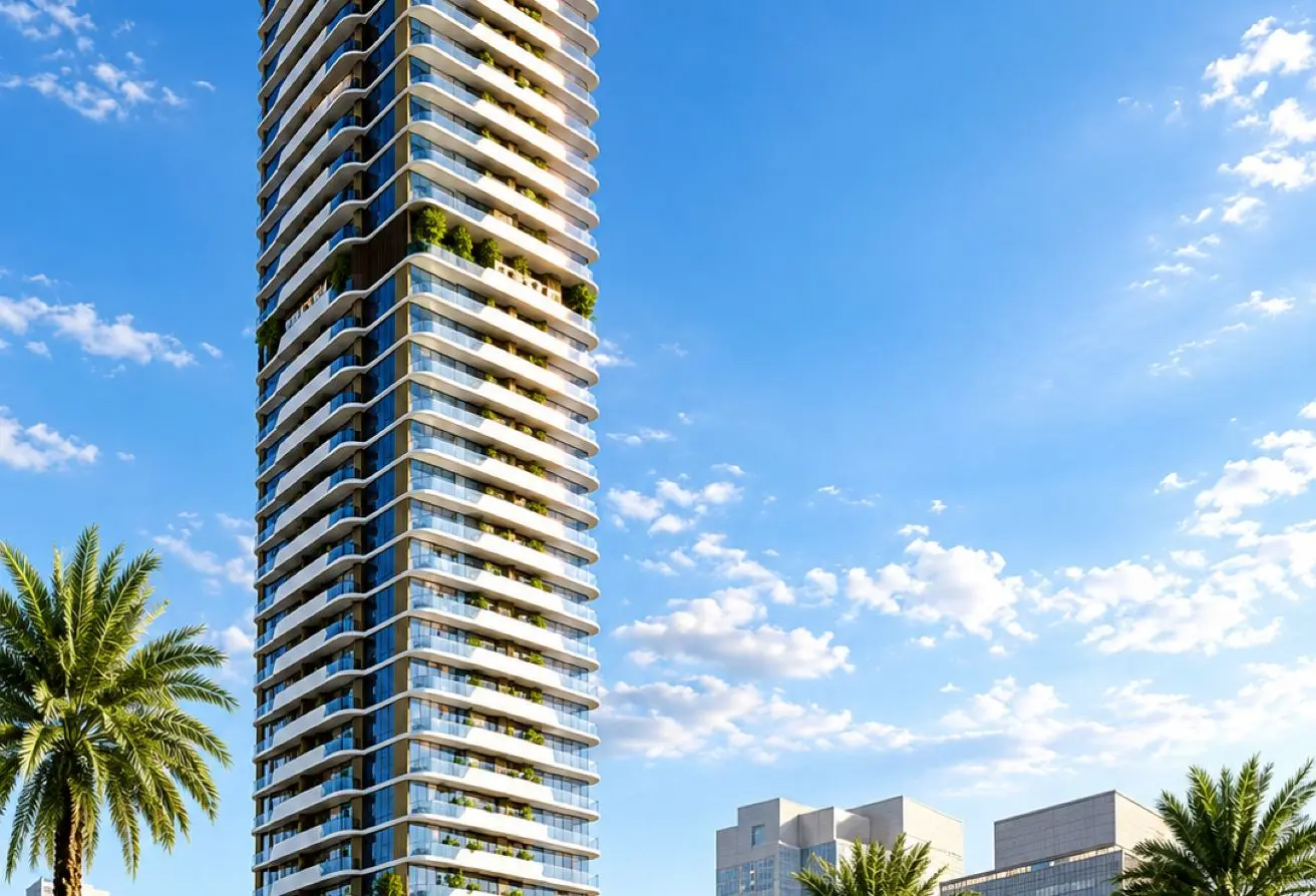 164145548 - Property Main Image