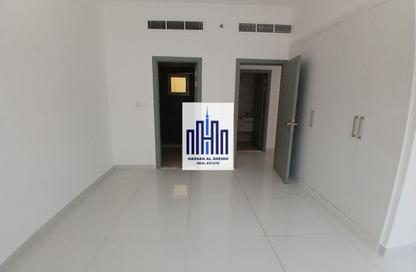 Apartment - 1 Bedroom - 2 Bathrooms for rent in Fire Station Road - Muwaileh - Sharjah Apartment - 1 Bedroom - 2 Bathrooms for rent in Fire Station Road - Muwaileh - Sharjah