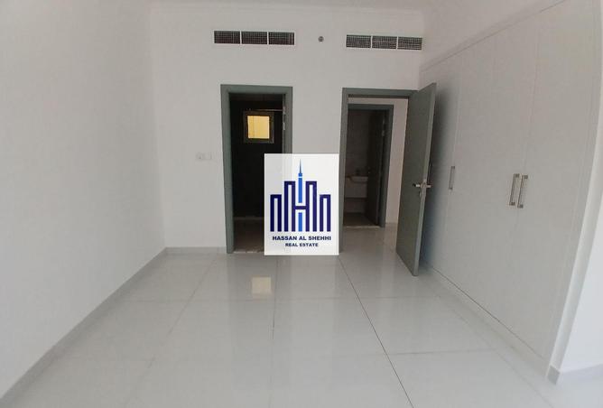 117269965 - Property Image 2