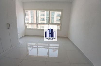 Apartment - 1 Bedroom - 2 Bathrooms for rent in Fire Station Road - Muwaileh - Sharjah Apartment - 1 Bedroom - 2 Bathrooms for rent in Fire Station Road - Muwaileh - Sharjah