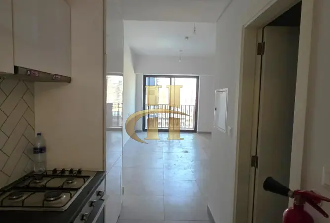 120637939 - Property Image 2