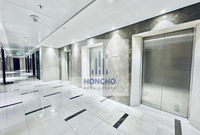 61695735 - صورة العقار 2