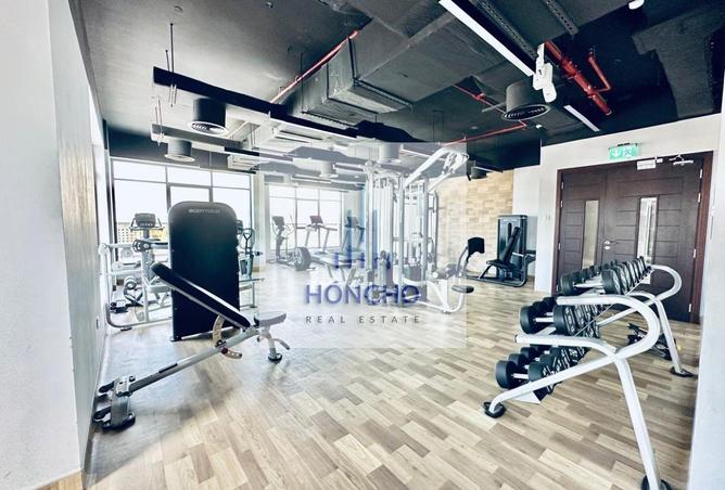 61695735 - الصورة الرئيسية للعقار