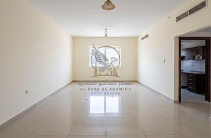 Apartment - 2 Bedrooms - 2 Bathrooms for rent in Al Rashidiya - Ajman Downtown - Ajman Apartment - 2 Bedrooms - 2 Bathrooms for rent in Al Rashidiya - Ajman Downtown - Ajman