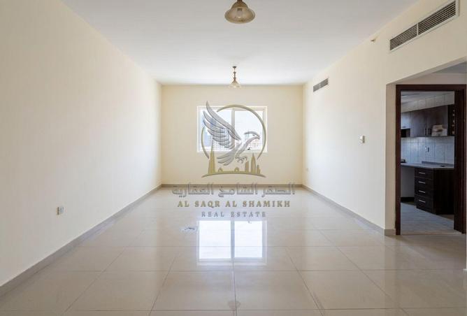 135624917 - Property Image 2