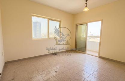 Apartment - 2 Bedrooms - 2 Bathrooms for rent in Al Rashidiya - Ajman Downtown - Ajman Apartment - 2 Bedrooms - 2 Bathrooms for rent in Al Rashidiya - Ajman Downtown - Ajman