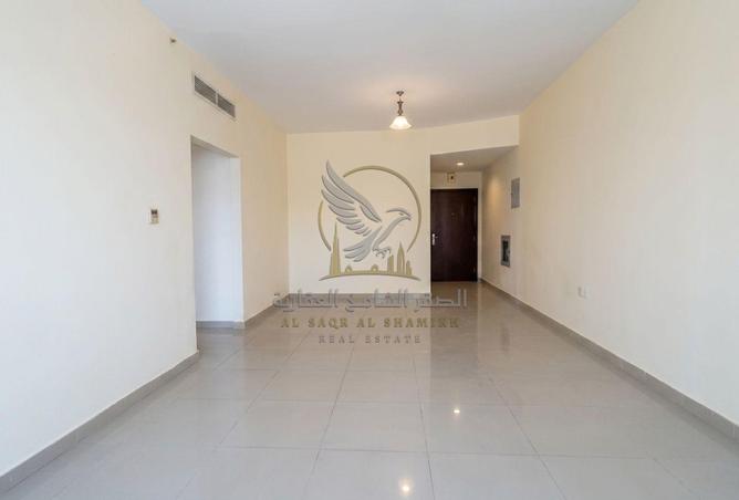 135624917 - Property Main Image