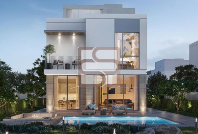 76963627 - Property Image 3