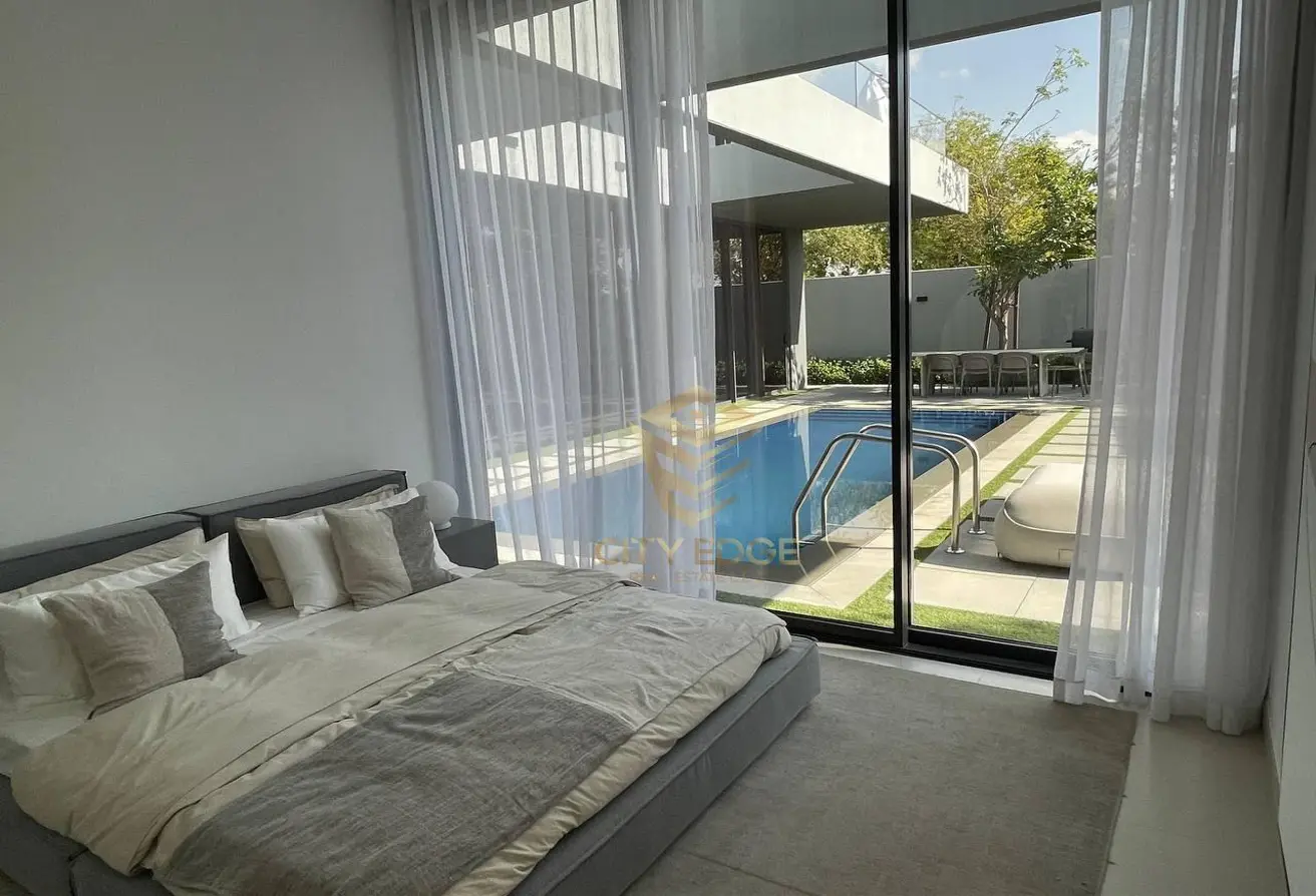 152369897 - Property Main Image
