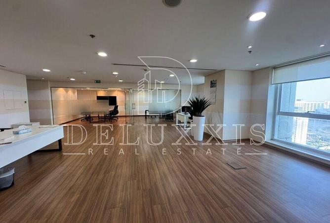 56144984 - Property Main Image