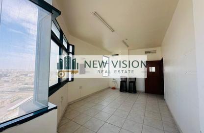 Apartment - 1 - 2 for rent in Al Qasimiah City - Sharjah Apartment - 1 - 2 for rent in Al Qasimiah City - Sharjah
