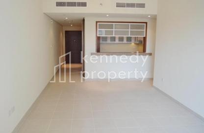 Apartment - 1 Bedroom - 2 Bathrooms for rent in Boulevard Central Tower 1 - Boulevard Central Towers - Downtown Dubai - Dubai