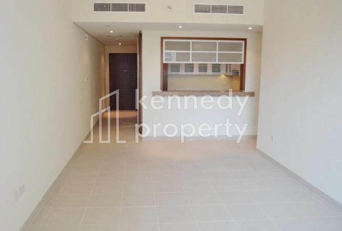 81939652 - صورة العقار 3