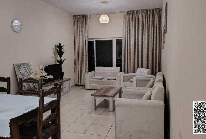 104262734 - Property Main Image
