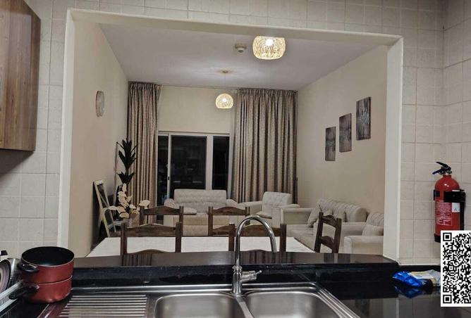 104262734 - Property Image 3