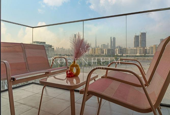 89623345 - Property Image 3
