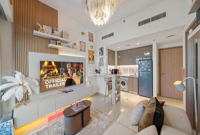 89623345 - Property Main Image
