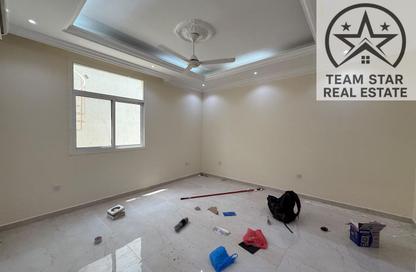 Villa - 4 Bedrooms - 5 Bathrooms for rent in Al Zahia - Muwaileh Commercial - Sharjah Villa - 4 Bedrooms - 5 Bathrooms for rent in Al Zahia - Muwaileh Commercial - Sharjah