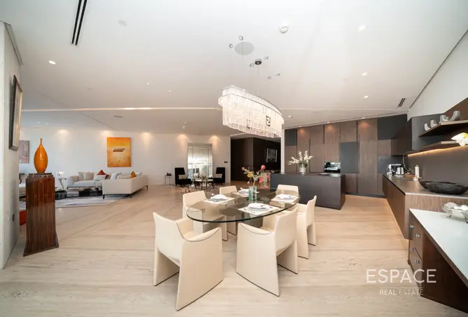 151342061 - Property Image 2