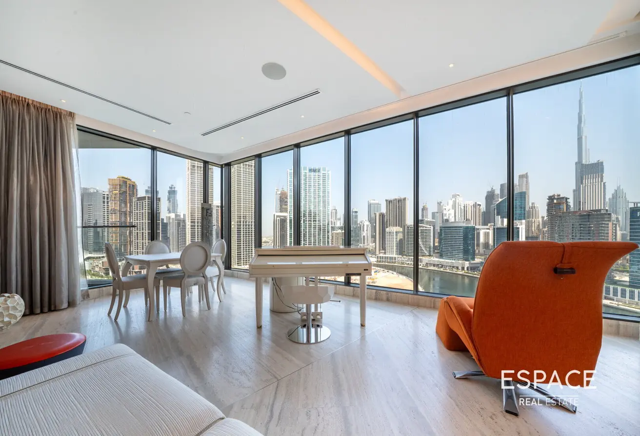 151342061 - Property Main Image