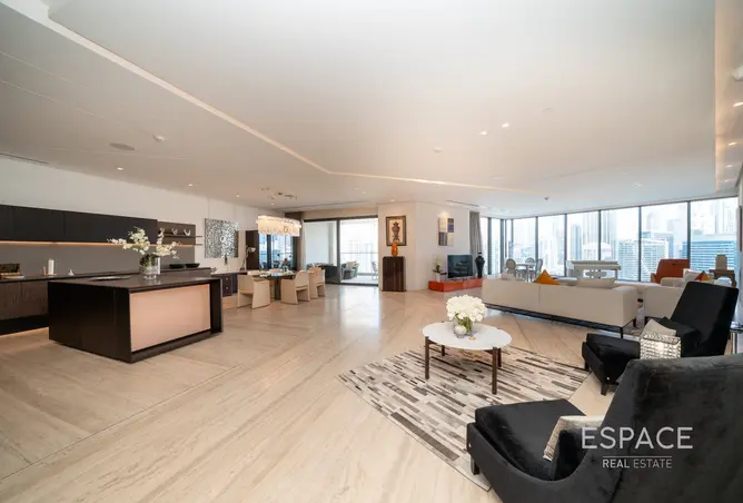 151342061 - Property Image 3
