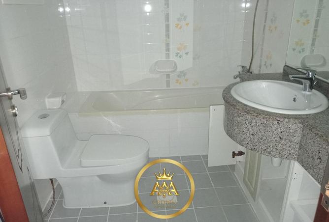 60551496 - صورة العقار 3