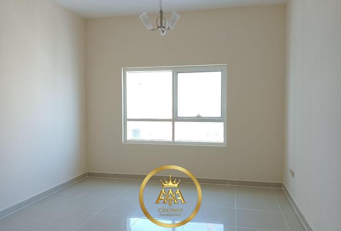 60551496 - صورة العقار 2