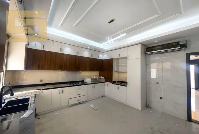 158224427 - Property Image 3