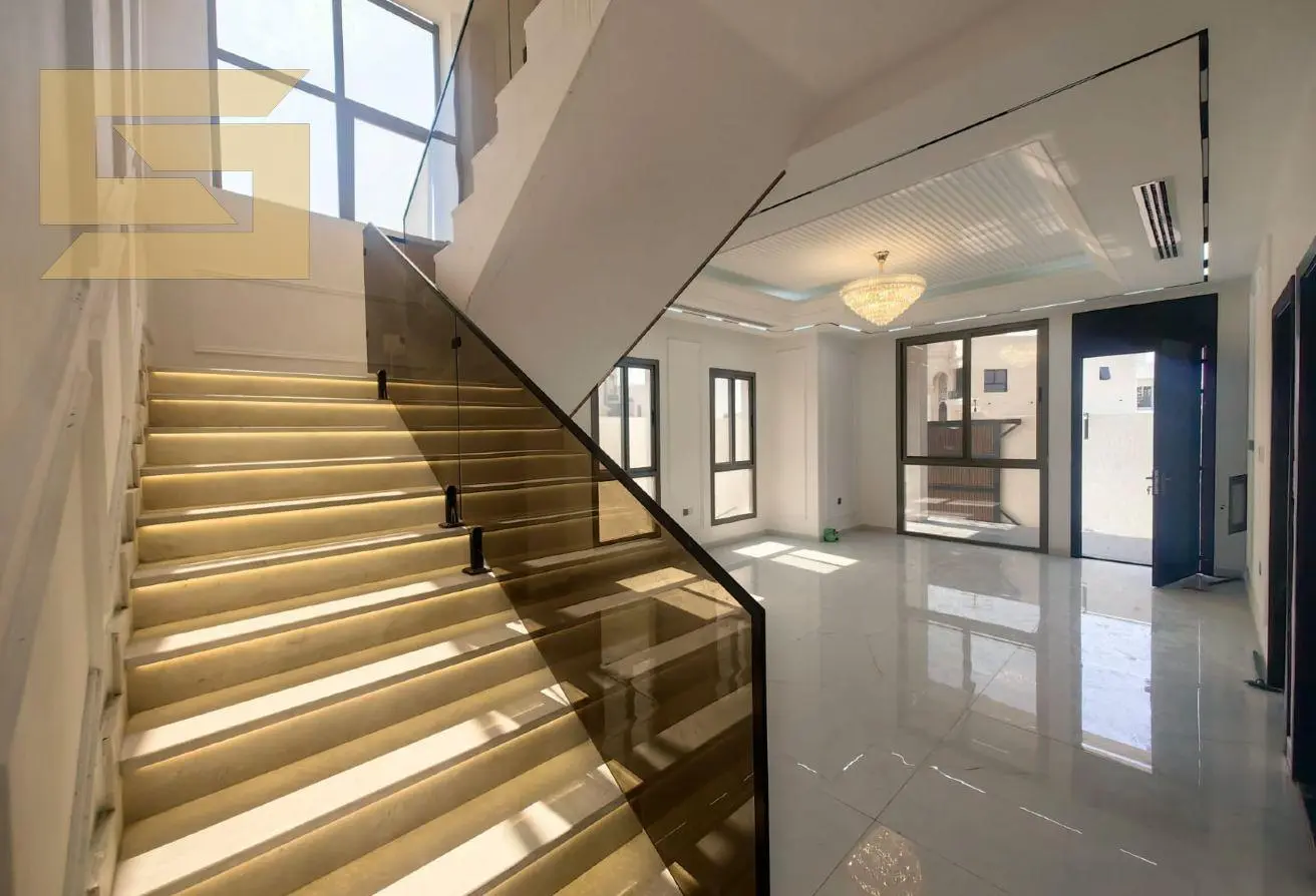 158224427 - Property Main Image