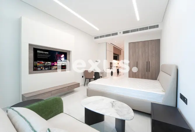 150038208 - Property Image 2