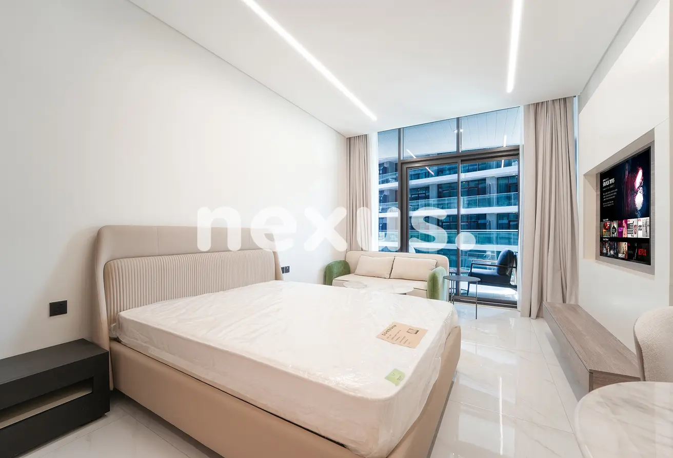 150038208 - Property Main Image