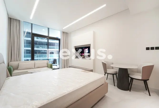 150038208 - Property Image 3