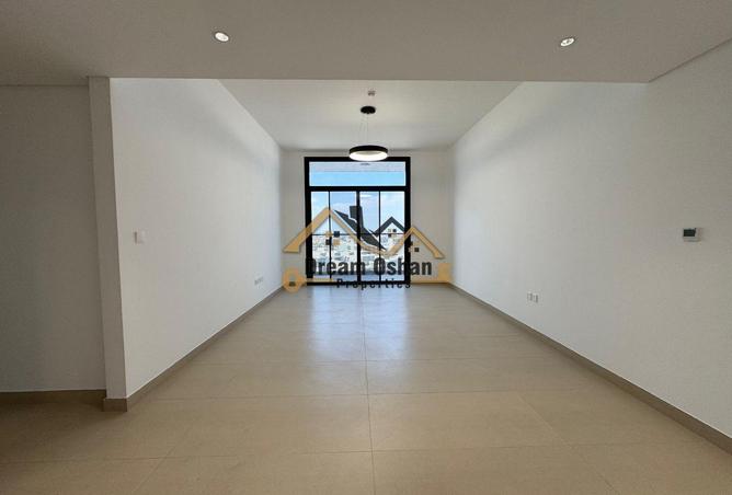 16208934 - Property Image 3