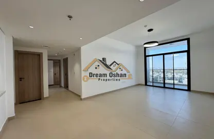 Apartment - 2 Bedrooms - 3 Bathrooms for rent in Liwan Circle - Liwan - Dubai Land - Dubai