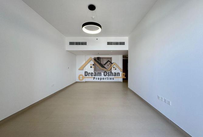 16208934 - Property Image 2