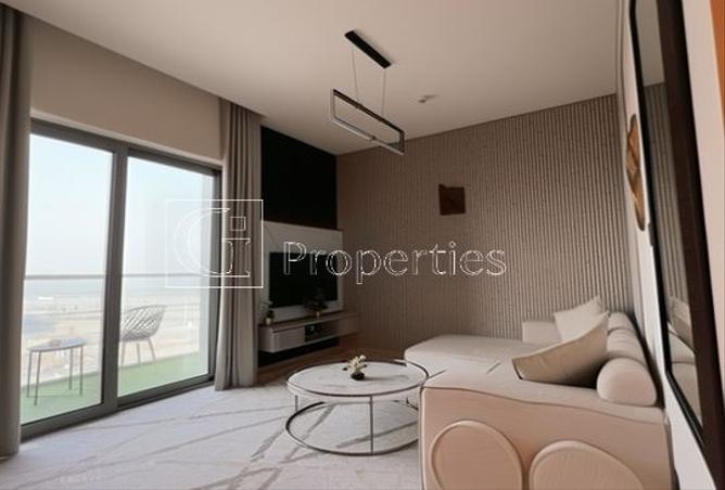 120176397 - Property Image 3