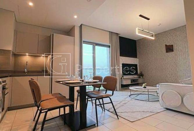 120176397 - Property Image 2