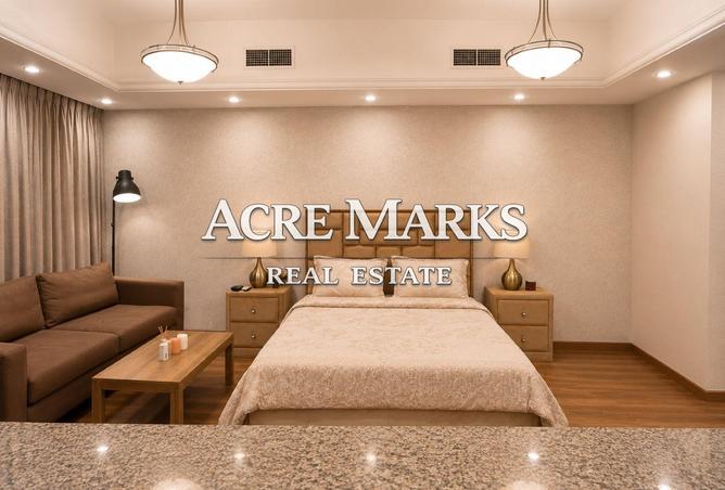 139704268 - Property Image 3