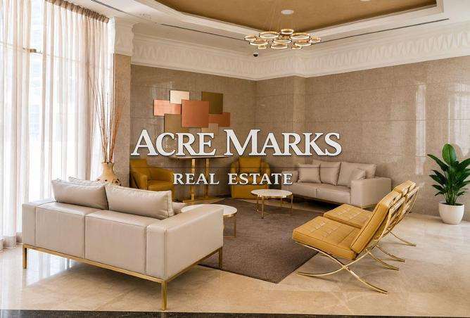 139704268 - Property Image 2