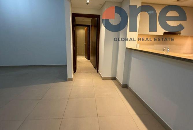 76980500 - صورة العقار 3