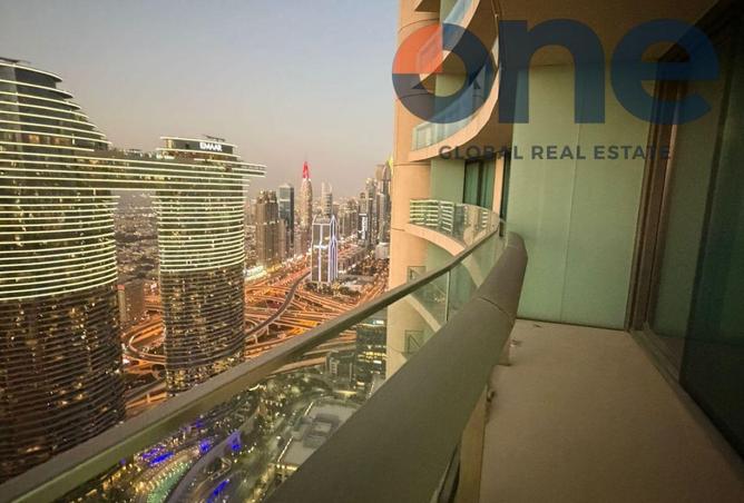 76980500 - صورة العقار 2