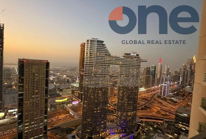 76980500 - الصورة الرئيسية للعقار